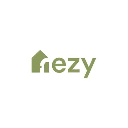 rezy E2E Test